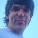 ���������� ����, ���� ������� ������, 39 ���, ������������ ��� ������