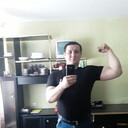 ���������� ������������, ���� ������� ������, 38 ���, ������������ ��� ������, ����� � ���������, c�������� ���������