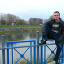 ,   , 54 ,  