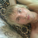 ���������� ����, ���� ������� 2323, 44 ����, ������������ 