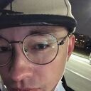 ���������� �����, ���� ������� �������, 30 ���, ������������ ��� ������, ����� � ���������, c�������� ���������