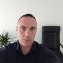  ,   , 43 ,   c 