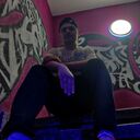  ,   , 25 ,   ,   