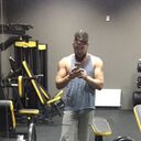 ���������� �����, ���� ������� X Y, 38 ���, ������������ ��� ������, ����� � ���������