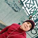 ���������� ���������, ���� ������� ������, 32 ����, ������������ ��� ������, ����� � ���������