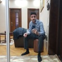  ,   Tural, 37 ,   ,   , c 