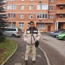  ,   , 35 ,   ,   , c , 