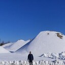 ���������� ������ ��������, ���� ������� Norik, 26 ���, ������������ ��� ������, ����� � ���������