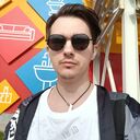  ,   , 32 ,   , 