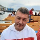 ���������� ������, ���� ������� �������, 49 ���, ������������ ��� ������, ����� � ���������