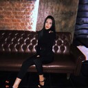 ���������� ������, ���� ������� ��������, 26 ���, ������������ ��� ������, ����� � ���������, c�������� ���������