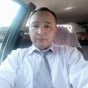  ,   Kazbek, 44 ,   ,   , c , 