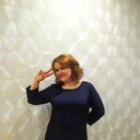 ���������� ������, ���� ������� �������, 46 ���, ������������ ��� c�������� ���������