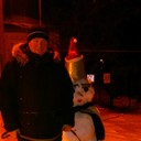 ���������� ������ ��������, ���� ������� �������, 111 ���, ������������ ��� ������, ����� � ���������, c�������� ���������