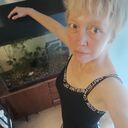 ���������� ������ ��������, ���� ������� �����, 49 ���, ������������ ��� ������, ����� � ���������, ���������