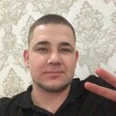 ���������� ���������, ���� ������� Daniel, 29 ���, ������������ ��� ������, ����� � ���������, ���������