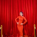 ���������� ����������, ���� ������� �������, 25 ���, ������������ 