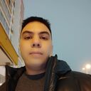  ,   , 37 ,   ,   , c , 