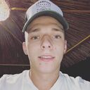 ���������� ������, ���� ������� ���������, 34 ����, ������������ ��� ������, ����� � ���������