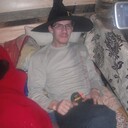 ���������� ���������, ���� ������� ������, 38 ���, ������������ ��� ������, ����� � ���������, c�������� ���������