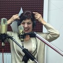 ���������� �����, ���� ������� �������, 59 ���, ������������ ��� c�������� ���������