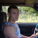 ���������� �������, ���� ������� �������, 35 ���, ������������ ��� ������, ����� � ���������, c�������� ���������