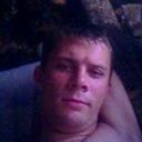 ���������� ��������, ���� ������� ���������, 39 ���, ������������ ��� ������