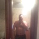  ,   , 41 ,   , c 