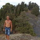  ,   , 45 ,   ,   , c , 