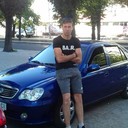 ���������� ��������, ���� ������� �������, 38 ���, ������������ ��� ������, ����� � ���������, c�������� ���������