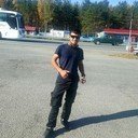  ,   , 28 ,   ,   , c 