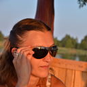  ,   Helenaleks, 40 ,  