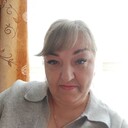 ���������� �����-���������, ���� ������� �����, 52 ����, ������������ ��� c�������� ���������, ���������