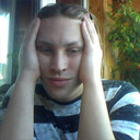 ���������� �����������, ���� ������� �����, 44 ����, ������������ ��� ������, ���������