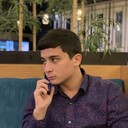 ���������� �������, ���� ������� ������, 28 ���, ������������ ��� ������, ����� � ���������, c�������� ���������