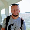 ���������� ������, ���� ������� ���, 33 ����, ������������ ��� ������, ����� � ���������, c�������� ���������