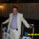 ,   , 40 ,   ,   , c 