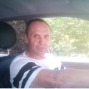  ,   , 61 ,     , c 