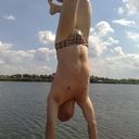  ,   , 55 ,   