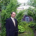  ,   , 42 ,   c , 