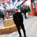 ���������� ������������, ���� ������� �����, 32 ����, ������������ ��� ������, ����� � ���������, c�������� ���������