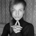 ���������� ���������, ���� ������� ������, 40 ���, ������������ ��� ���������