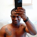  ,    , 30 ,   ,   