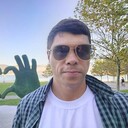 ���������� �����-���������, ���� ������� �����, 39 ���, ������������ ��� ������, ����� � ���������, c�������� ���������, ���������