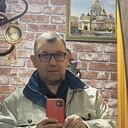 ���������� �����������, ���� ������� ������, 59 ���, ������������ ��� ������, ����� � ���������