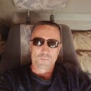 ���������� ������, ���� ������� �������, 47 ���, ������������ ��� c�������� ���������