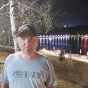 ���������� ������������, ���� ������� ����, 42 ����, ������������ ��� ������, ����� � ���������