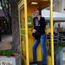 ���������� ��������������, ���� ������� ����, 30 ���, ������������ ��� ������, ����� � ���������, c�������� ���������