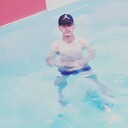  ,    , 25 ,   ,   , c 