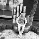  ,    , 31 ,   ,   